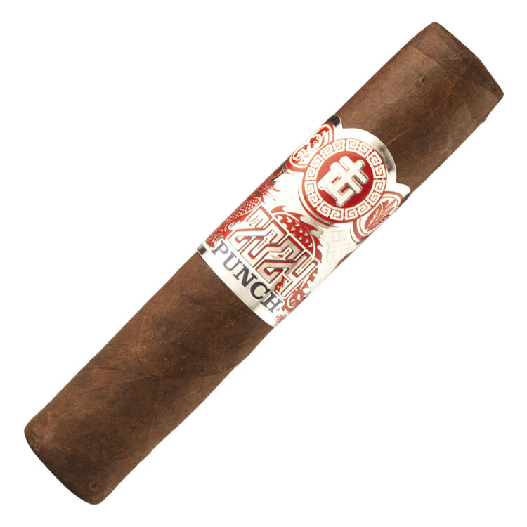 Dragon Fire Limited Edition, , jrcigars